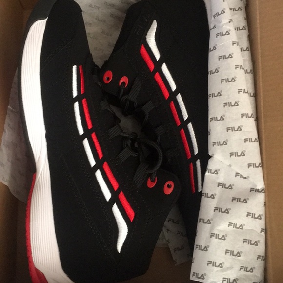 SOLD OUT - Picture 7 of 9